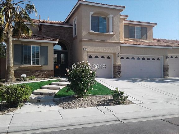 4th image of 1407 Silent Sunset Ave