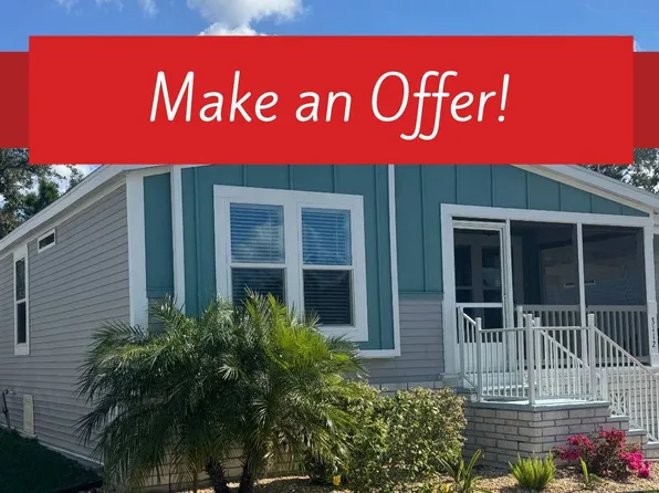 3112 Acorn Trl, Ellenton, FL 34222