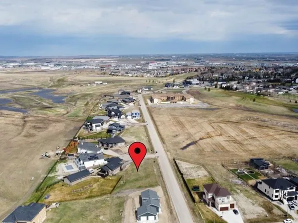 150 Aspen Village DRIVE, Edenwold Rm No. 158, SK S4L 0C4