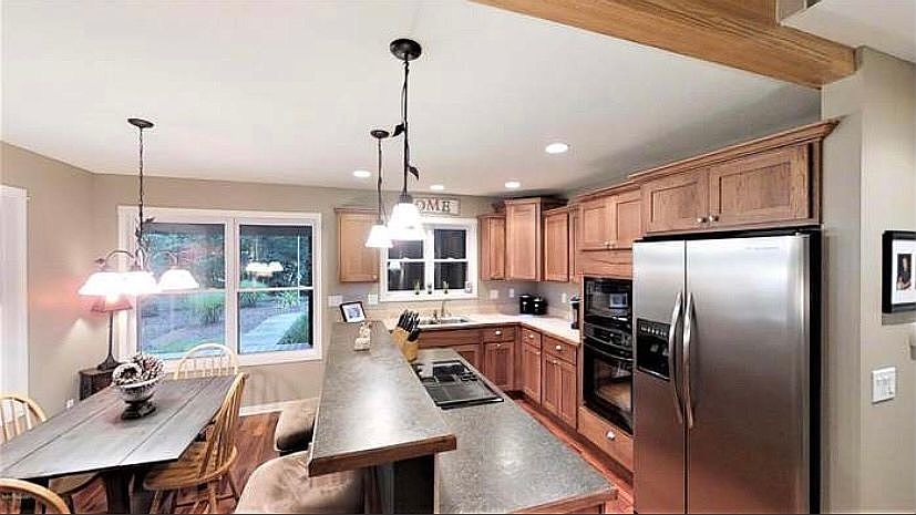 1st image of 2438 Orchard Valley Dr