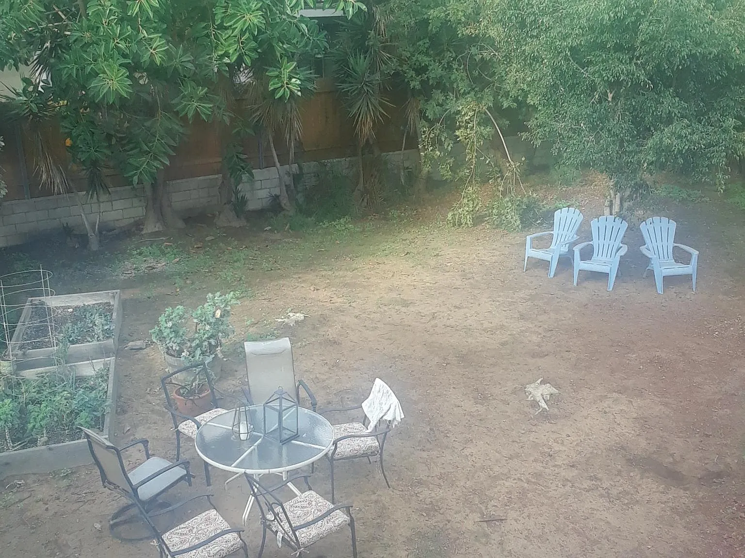 1418 Hermes Ave — Photo 2