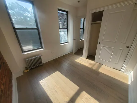 Rented by Corcoran | media 9