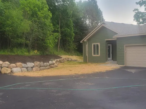 1432 Martiny Court, Baraboo, WI 53913
