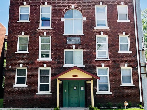 2nd image of 1307 Brush Creek Blvd APT 3E