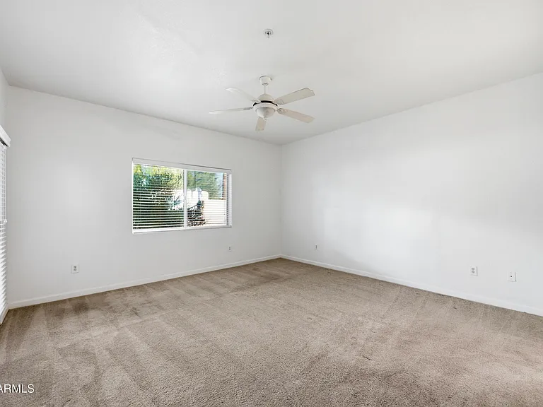 7021 E Earll Dr #112 — Photo 13