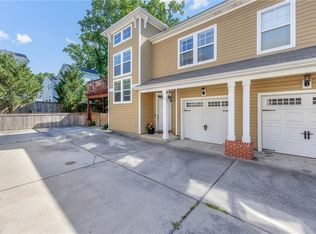 907 12th St, Virginia Beach, VA 23451