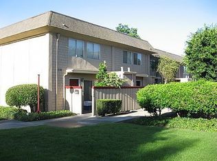 1050 Bancroft Rd, Concord, CA 94518