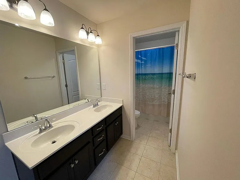 7211 Agnew Dr — Photo 23