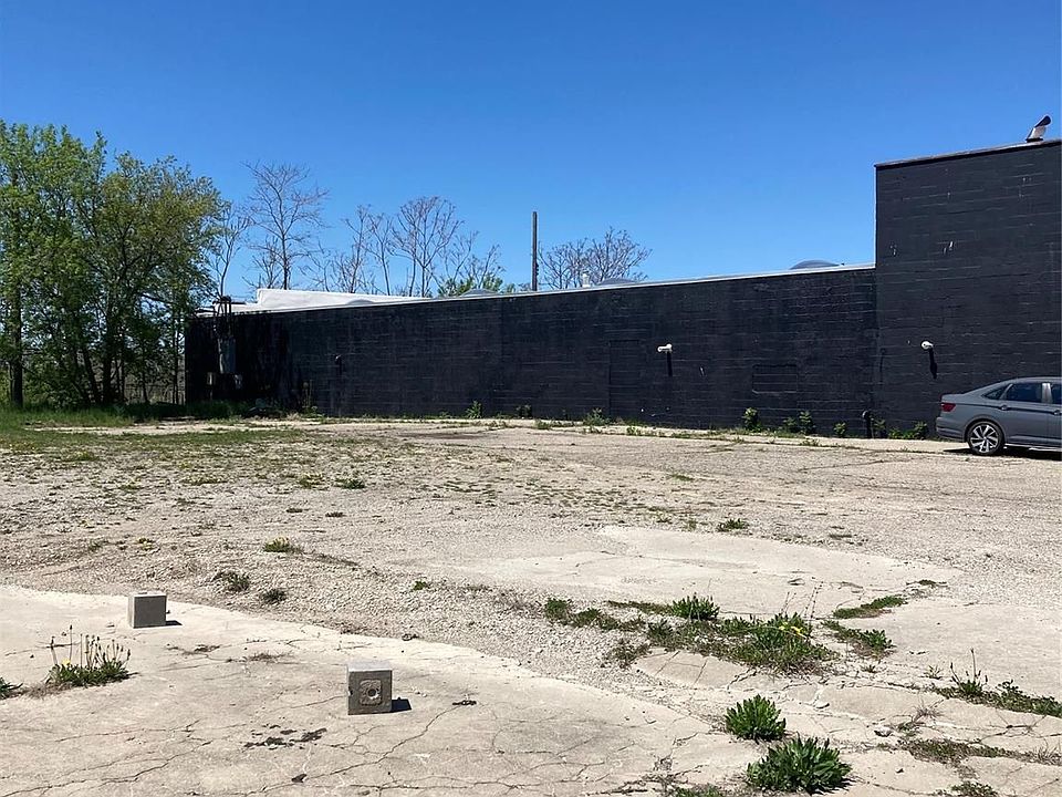 1st image of 1432233011 Woodward Ave