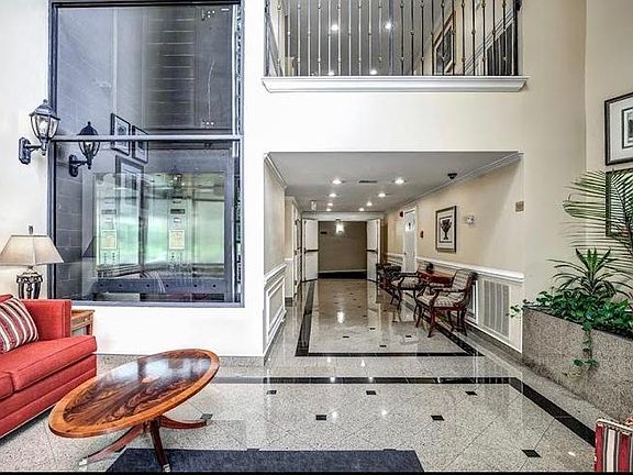 3rd image of 1118 Pine Heights Dr NE #1118