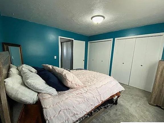 5th image of 1750 Hitching Post Dr APT 7