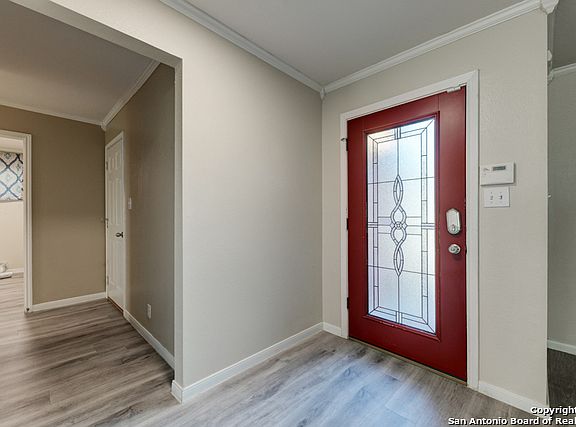 4th image of 2134 Creek Knoll