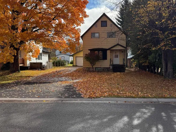 46494 Main St, Dodgeville, MI 49921