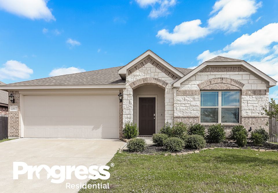 1st image of 11917 Rustling Oaks Dr