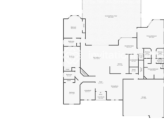 3rd image of 1103 Carriage Park Dr
