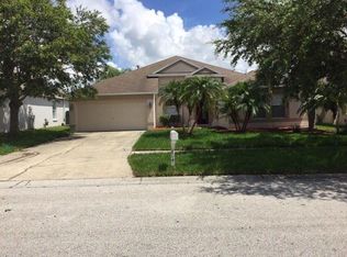 804 Bayou View Dr, Brandon, FL 33510