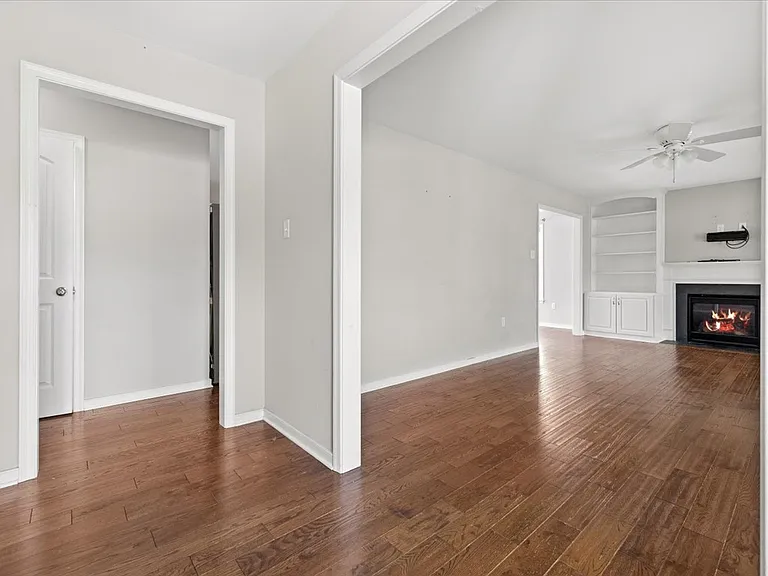3611 Cosby Mill Acres — Photo 17