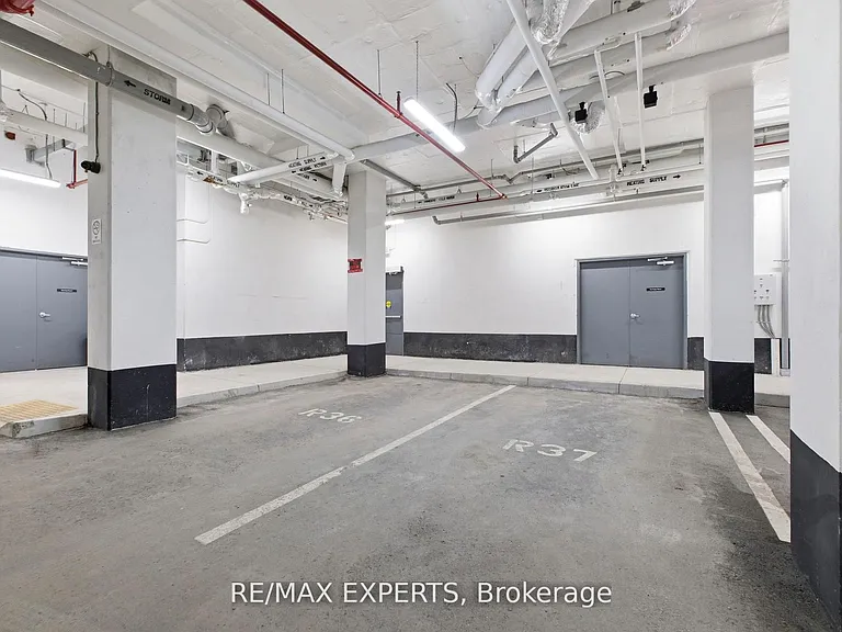 430 Essa Rd #325 — Photo 25
