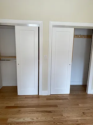 Rented by Real Estate Investors Group LLC | media 15