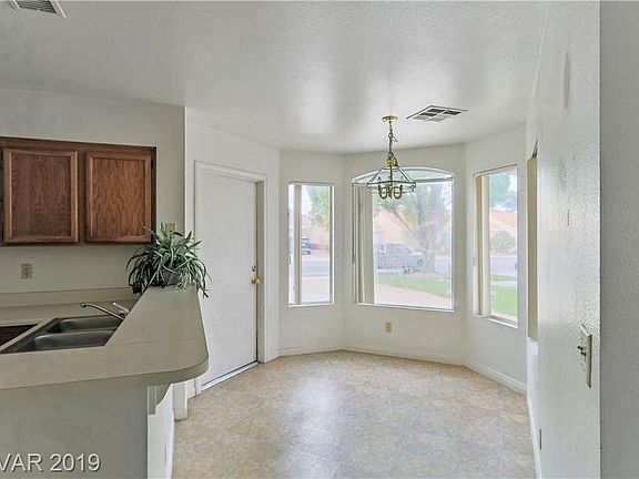 2nd image of 6713 Old Newbury Ave