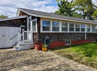 6 Pine Tree Ave #8, Saco, ME 04072