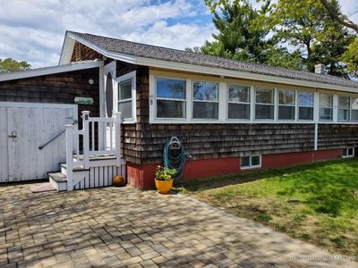 6 Pine Tree Ave #8, Saco, ME, 04072