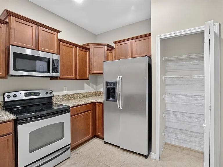 2829 Santego Bay Ct — Photo 12