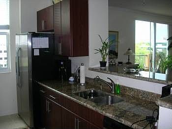 5th image of 2421 NE 65th St APT 502