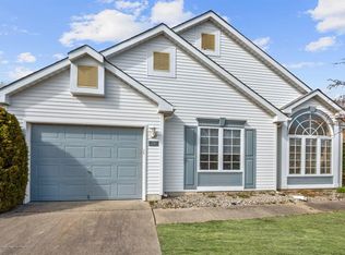 24 Portebello Rd, Jackson, NJ 08527