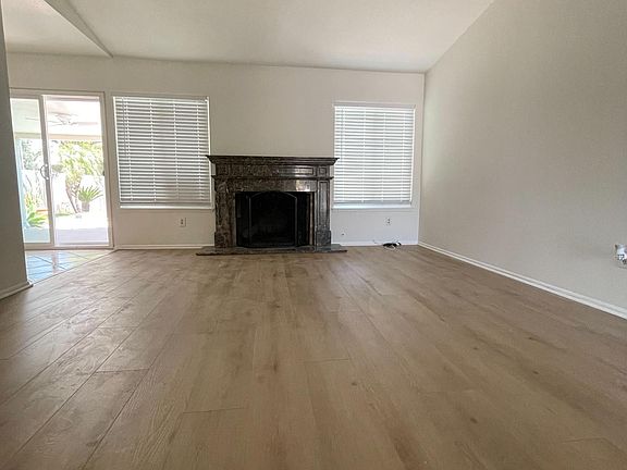 2nd image of 415 Cindy Ct