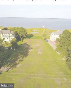 0 S Point Rd, Berlin, MD, 21811