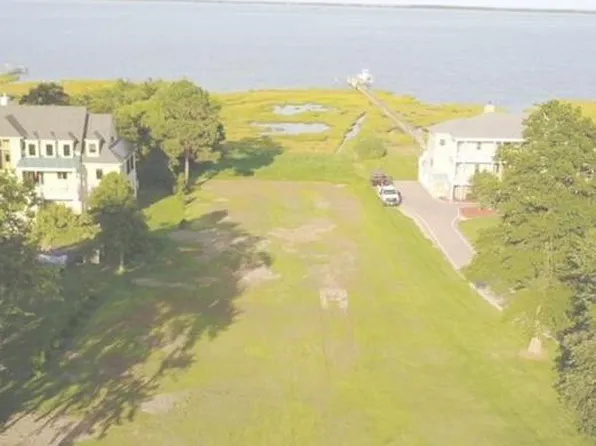 0 S Point Rd, Berlin, MD 21811