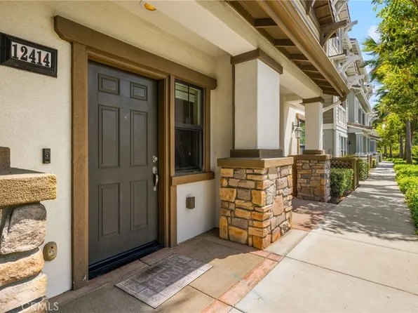 12414 Amesbury Cir, Whittier, CA 90602