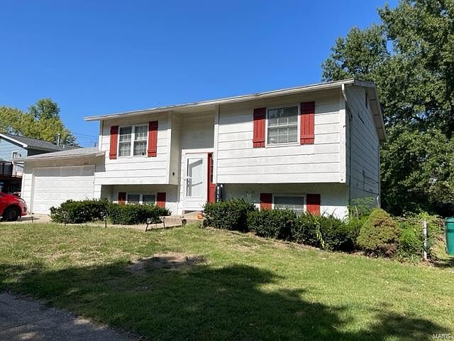 1st image of 1467 Columbia Hills Ct