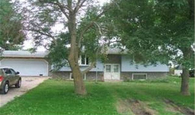 2nd image of 8979 13th Street
