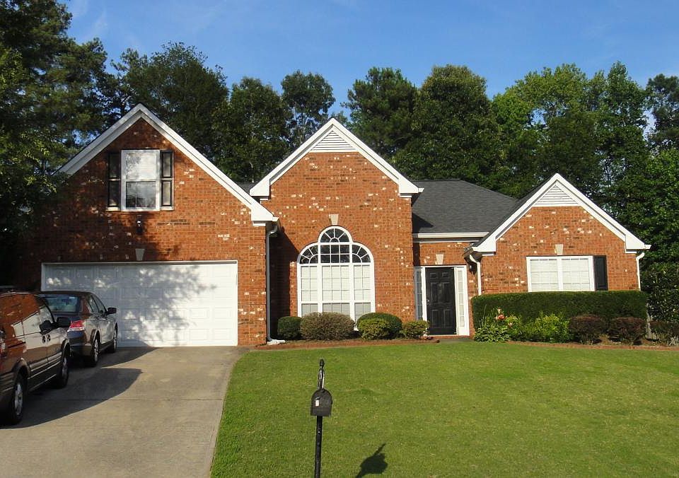 1st image of 3130 Manor Ct