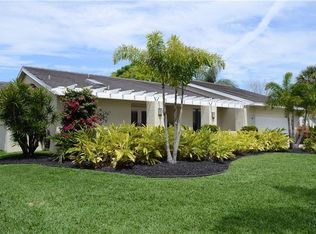 6610 Seabird Way, Apollo Beach, FL 33572