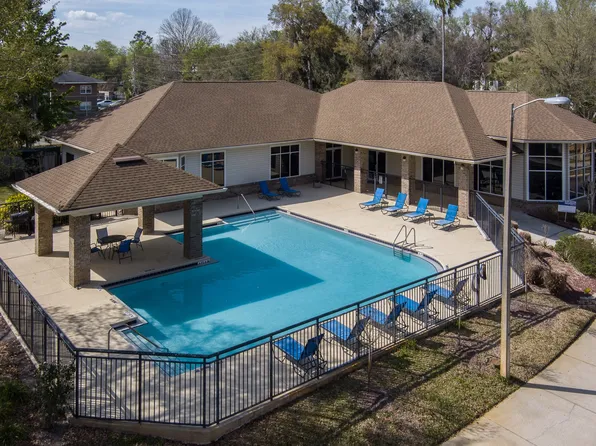 Tivoli Gainesville