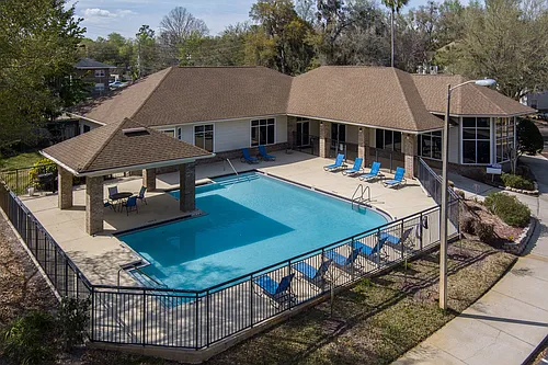 Tivoli Gainesville Photo 1