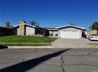 1138 Devonshire Rd, San Bernardino, CA 92404