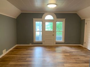 2030 W Dean Ave #3, Spokane, WA 99201