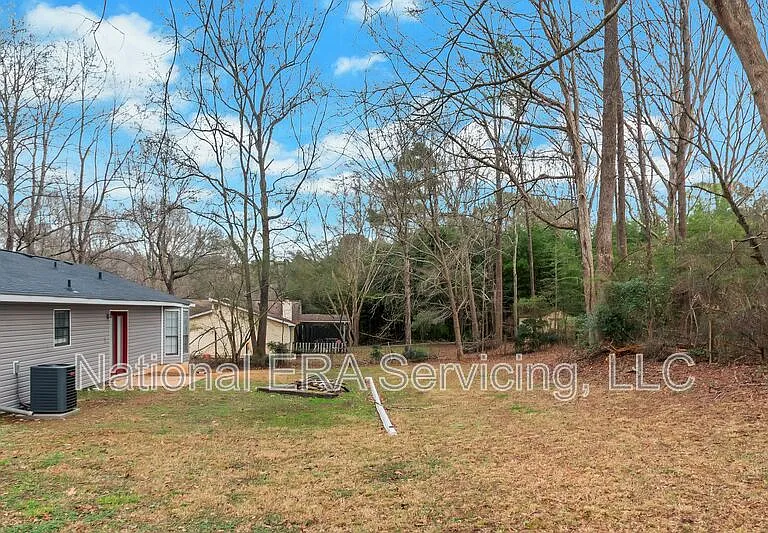321 Summerwood Ln — Photo 16