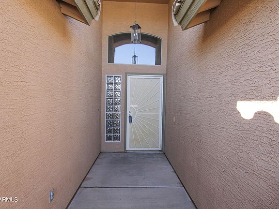 4th image of 3340 W WILLIAMS Drive