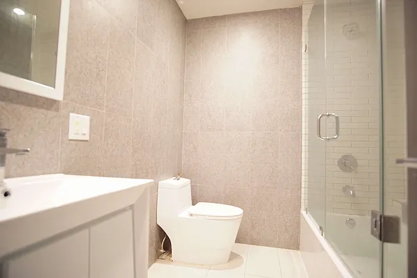 Rented by Lofts and Flats LLC | media 13