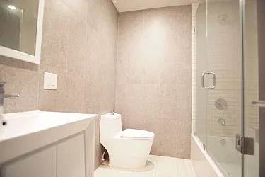 Rented by Lofts and Flats LLC