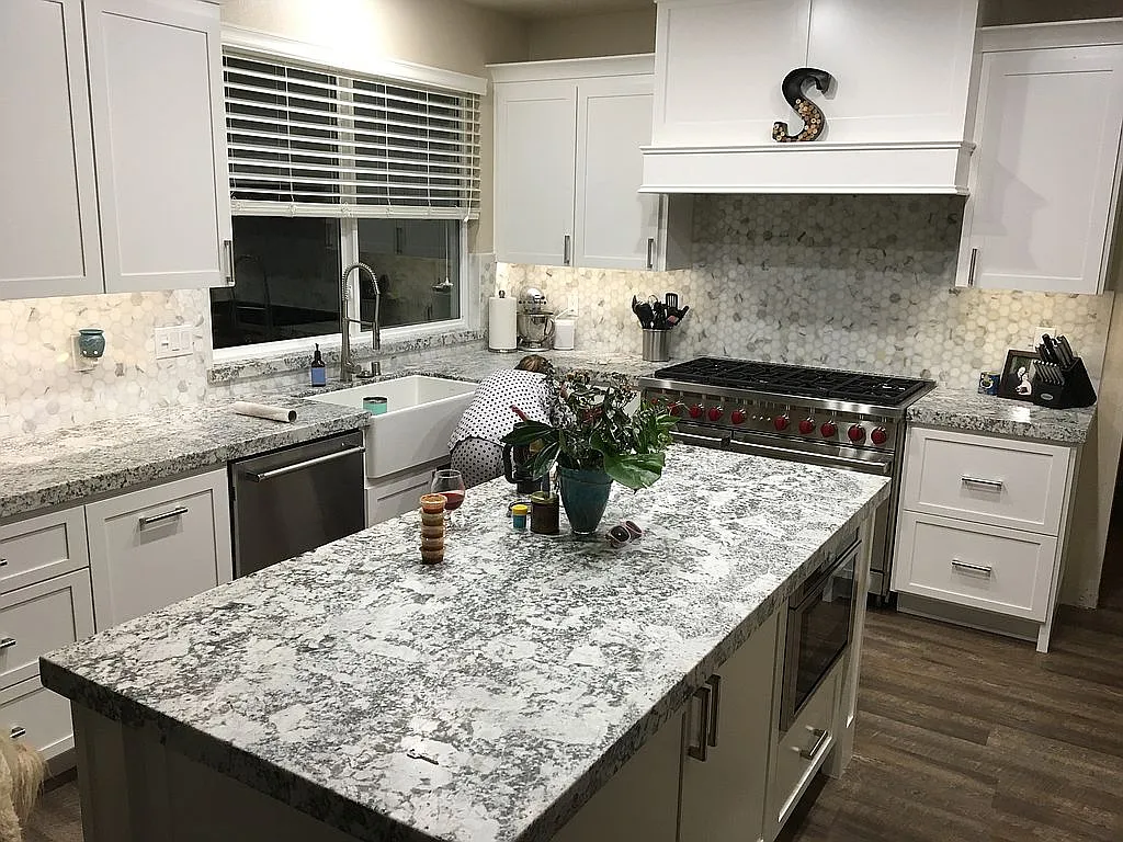 174 Avocado Pl photo 1