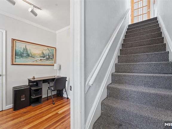 2nd image of 171 Van Winkle Street