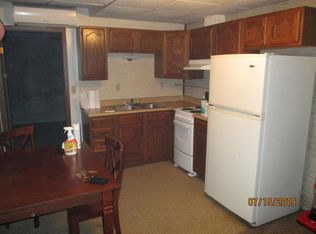 1311 Perry Ave APT 12, Morgantown, WV 26505
