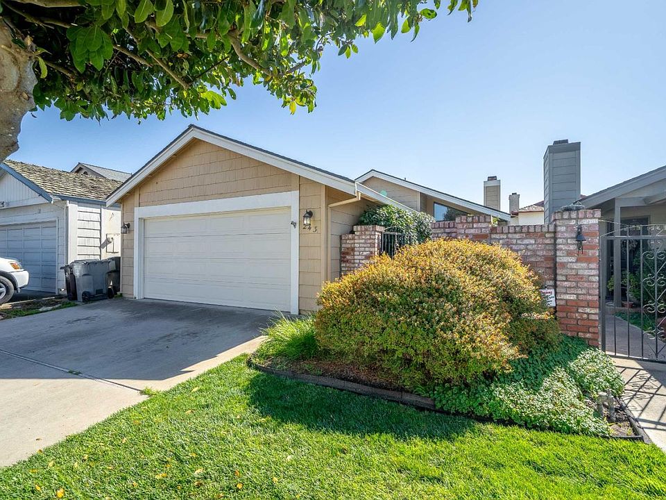 243 Alhambra St, Salinas, CA 93906 Zillow