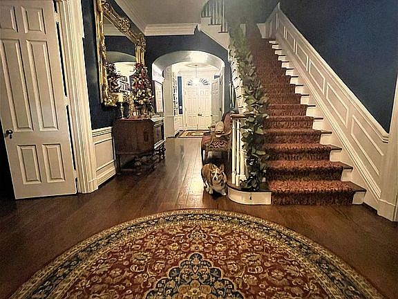 2nd image of 7302 Gracely Dr